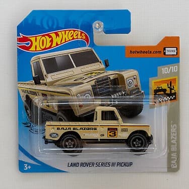 Hot Wheels Inno64 Mazda RX-7 FD3S - Vintage Red koleksiyon ürünü