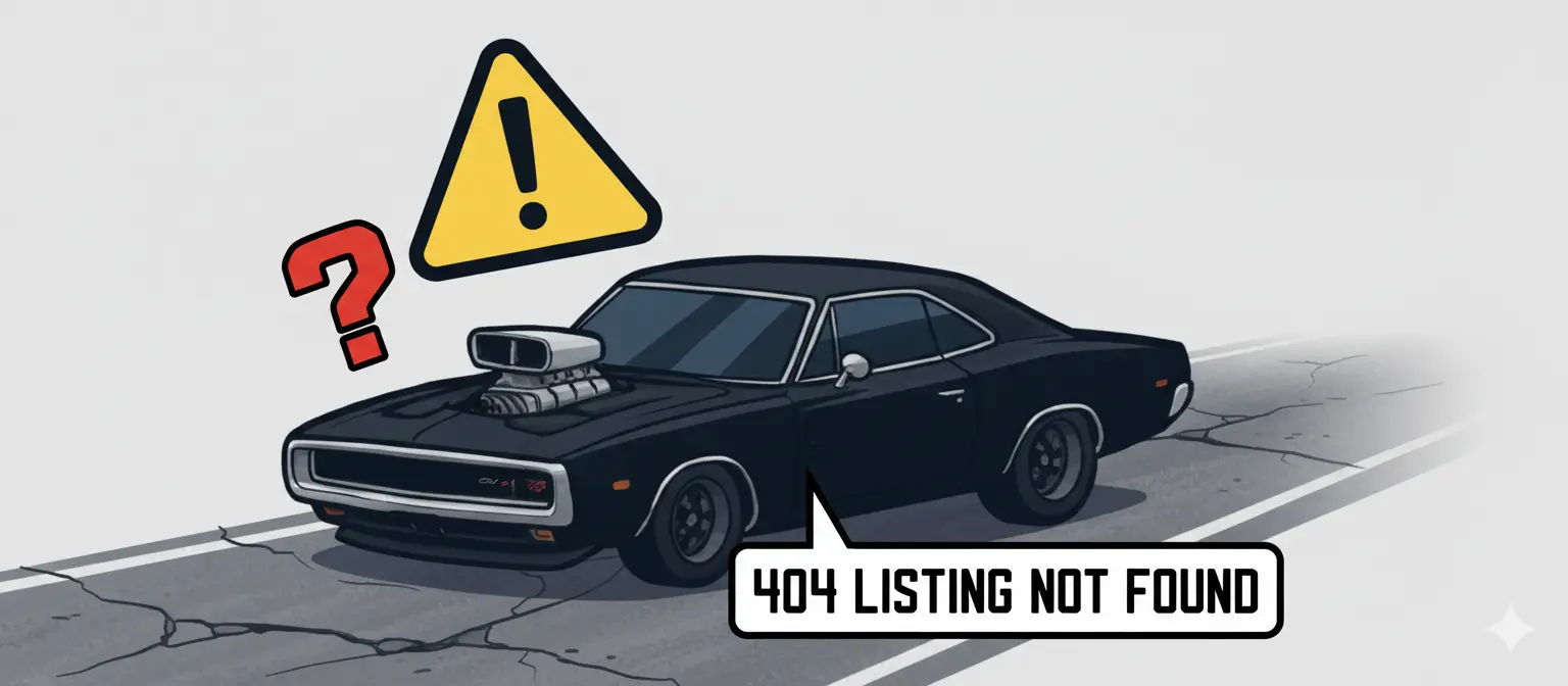 Hot Wheels 3222 koleksiyon ürünü