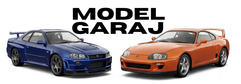 Hot Wheels Canlıdan Deneme koleksiyon ürünü