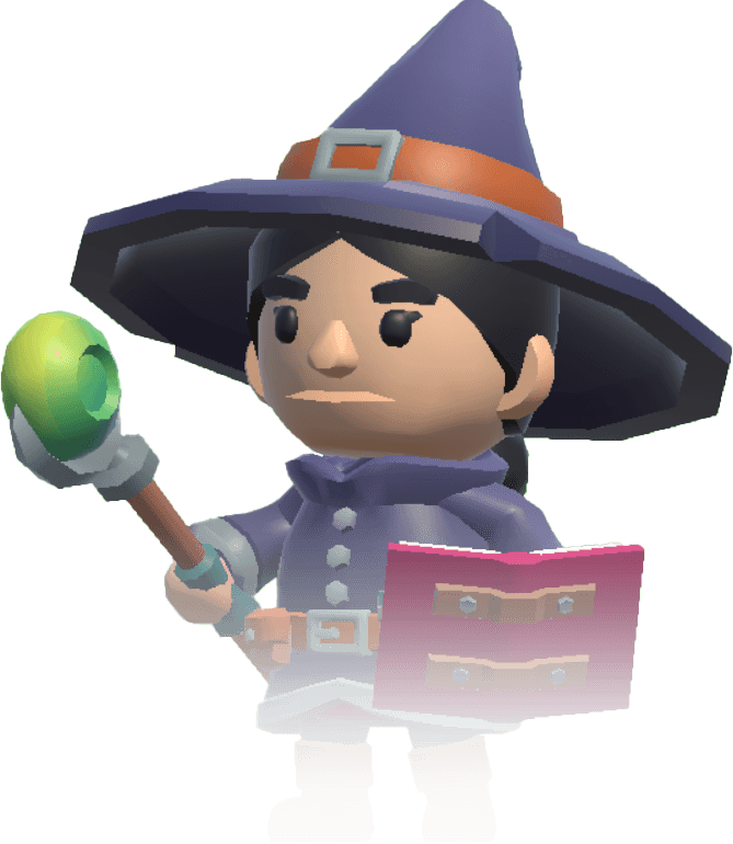 Hot Wheels Deneme koleksiyon ürünü