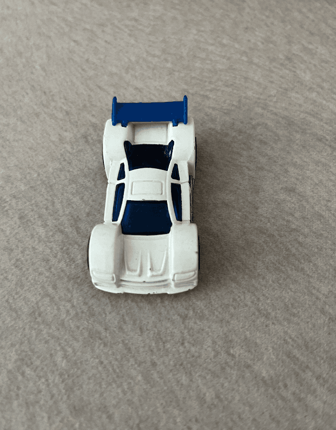 Hot Wheels 15-20 yıllık hot wheels - Model Pazarım Koleksiyon Ürünü